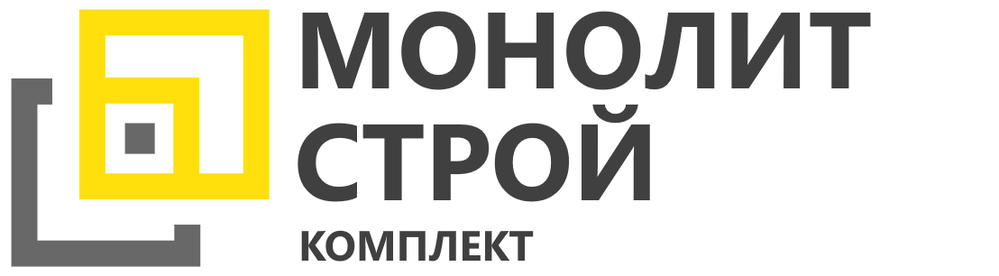 Строительство фундамента в Гусь-Хрустальном под ключ - выгодные цены от 2993 руб.